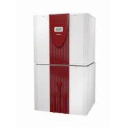 Pompa ciepła typu solanka-woda linii SI…TU