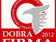 Vetrex wyróżniony tytułami "Dobra Firma" i "Dobry Pracodawca"