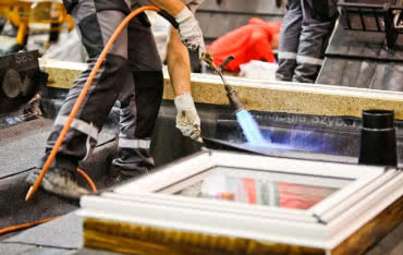 BUDMA 2017. Targi dla fachowców