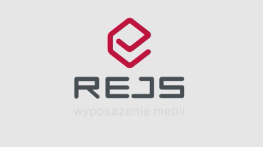 Linia Maxima EVO Rejs