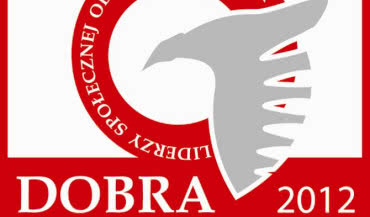 Vetrex wyróżniony tytułami "Dobra Firma" i "Dobry Pracodawca"