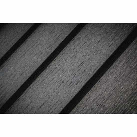 Panel dachowy Retro Pladur Relief Wood