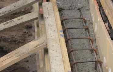 Stal zbrojeniowa i konstrukcyjna od A do Z