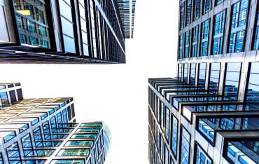 Stal nierdzewna jako izolator ciepła - czy to możliwe?