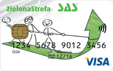 ZielonaStrefa SAS - program partnerski dla instalatorów