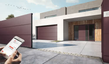 Promocje na produkty WIŚNIOWSKI tylko do końca listopada 2018