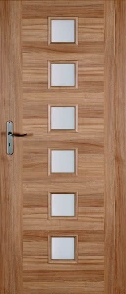 Drzwi Ariadna HR