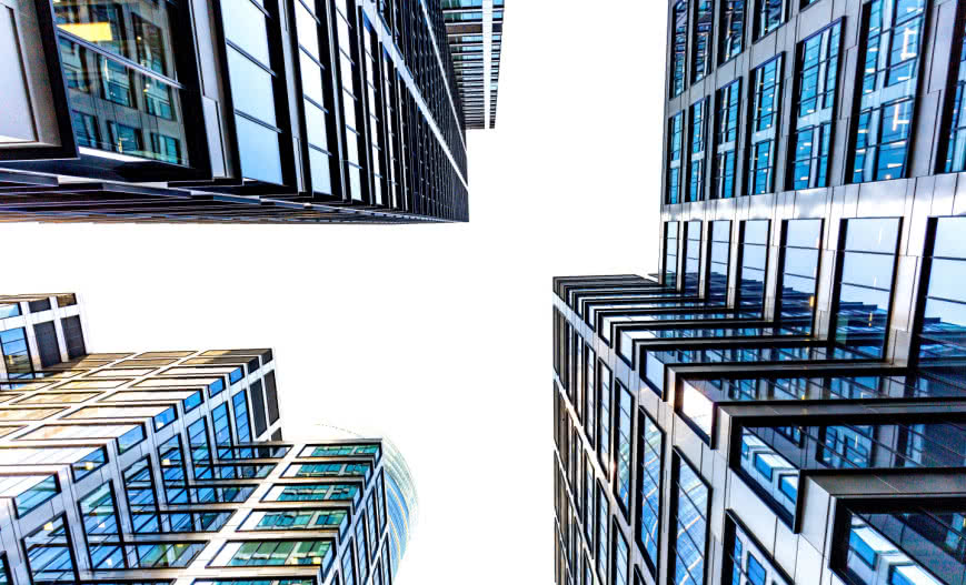 Stal nierdzewna jako izolator ciepła - czy to możliwe?