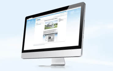 Nowy kalkulator Schöck do obliczenia PSI liniowych mostków cieplnych 