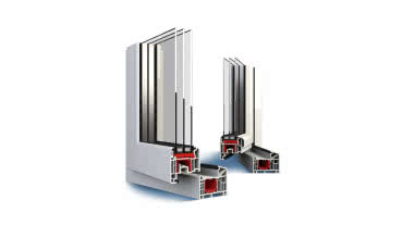 Jak powstają produkty EKO-OKNA?