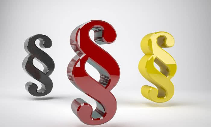 Nowe Rozporządzenie delegowane o klasach reakcji na ogień