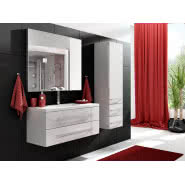 Meble łazienkowe Varietes