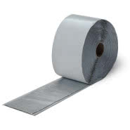 Taśma uszczelniająca butyl ALU