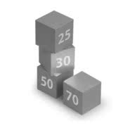 Polistyren ekstrudowany Synthos XPS