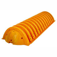 Komora drenażowa SC-310