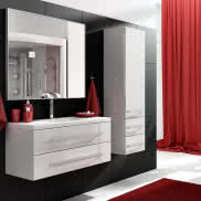 Meble łazienkowe Varietes