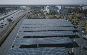 Elektrownie fotowoltaiczne dla firm – obowiązujące przepisy
