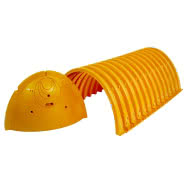 Komowa drenażowa SC-740