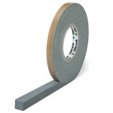 Taśma uszczelniająca illac