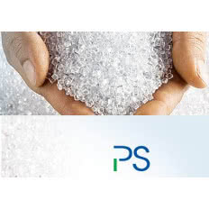 Polistyreny SYNTHOS PS