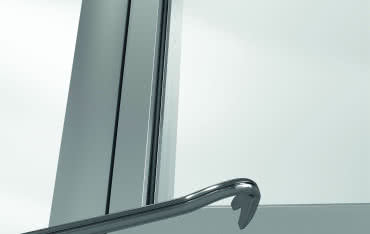 Jakie powinny być szyby antywłamaniowe?