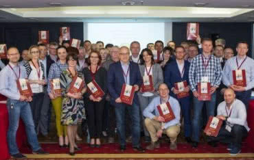 Ocieplenia na dziesięciolecia - nowa instrukcja SSO o eksploatacji systemów ETICS