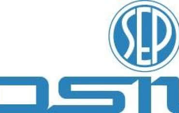 Ogólnopolski konkurs dla uczniów szkół średnich "Moja szkoła liderem BHP".