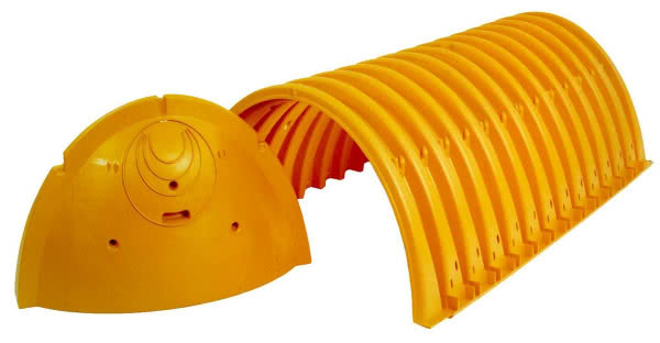 Komowa drenażowa SC-740