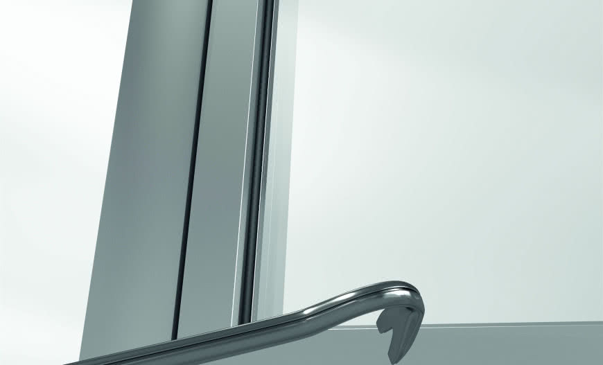 Jakie powinny być szyby antywłamaniowe?