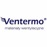 Ventermo