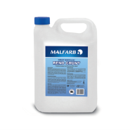 Grunt mineralny RENO GRUNT