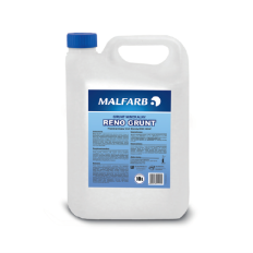 Grunt mineralny RENO GRUNT