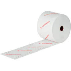 Taśma uszczelniająca ASO-Dichtband-2000-S