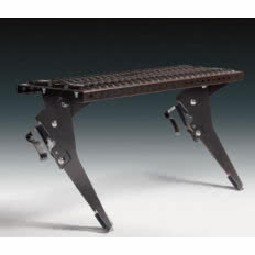 Ławy kominiarskie Trapac®