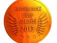Aluprof Konsumenckim Liderem Jakości 2013