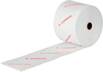 Taśma uszczelniająca ASO-Dichtband-2000-S