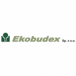 Ekobudex