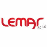 Lemar