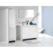 Meble łazienkowe Pacific