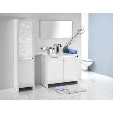 Meble łazienkowe Pacific