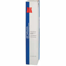 Membrana foliowa ADF-Balkonfolie