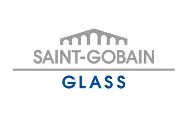 Oświadczenie firmy Saint-Gobain Glass Polska w sprawie informacji firmy DRUTEX