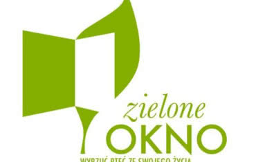 Apel o zaprzestanie stosowania rtęci