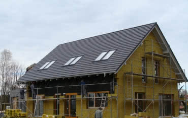 Materiały izolacyjne – sprawdź różnice, które mają znaczenie