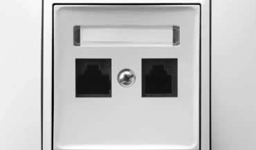 Gniazda komputerowe – stabilny internet bez zakłóceń