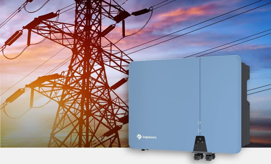 Jak dobrać falownik do fotowoltaiki? Praktyczny przewodnik, który ułatwi Ci życie