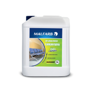 Lakier Akrylowy Lamperyjny