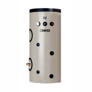 HERZ BHB 300l -1000l