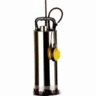 Pompa do drenażu ścieków Vigila SS