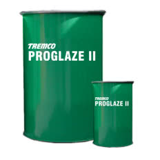 Szczeliwo silikonowe Proglaze II